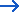 پمپ های صنعتی